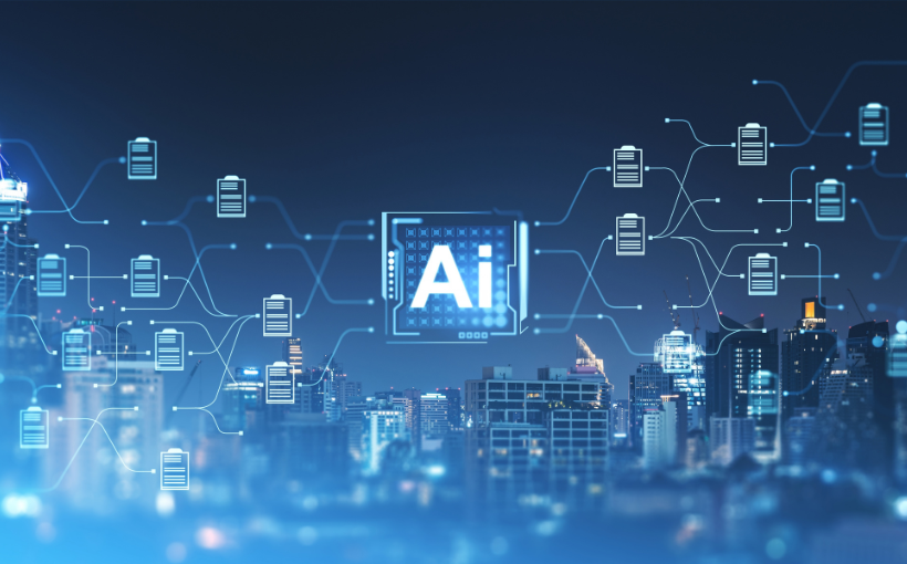 OneVest Launches AI-Powered Account Opening for Canadian Wealth Firms