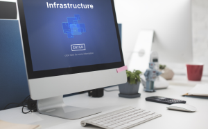 Liberty Mutual, OIC Launch Infrastructure Credit Strategy