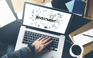 Partners Group Launches Evergreen Private Credit Income Strategy