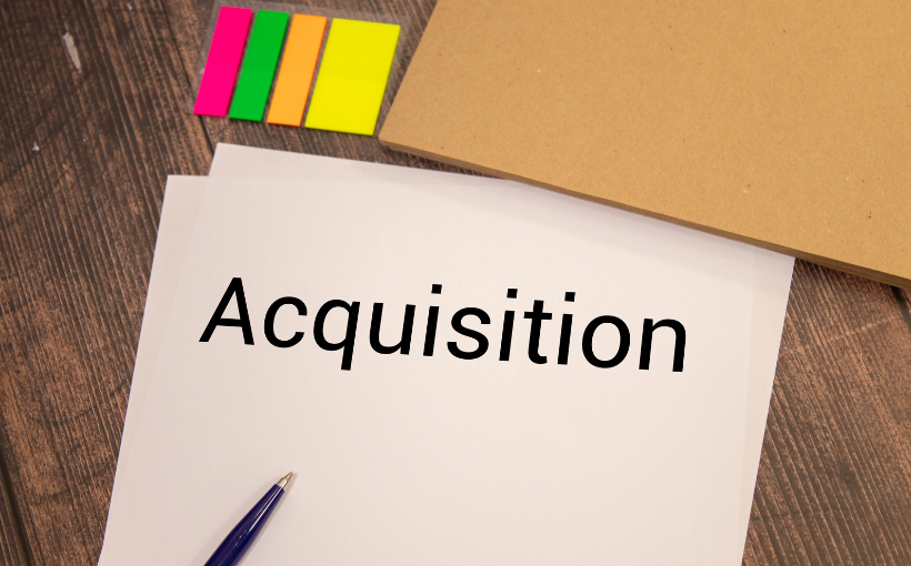 Procyon Adds $415M Advisory Firm in NJ Expansion