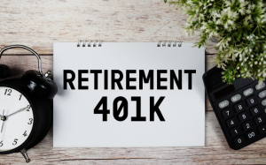 U.S. Retirement Assets Rise 7.9% to $51.2T in Q2