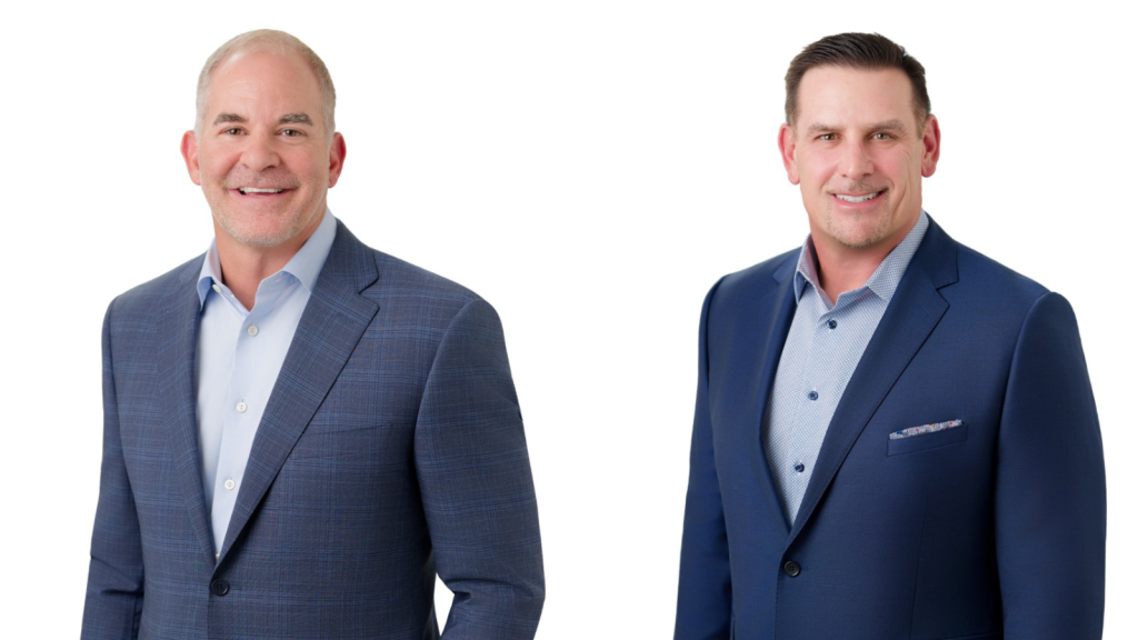 Elevation Point Stakes in $750M UBS Breakaway Team