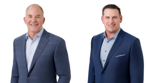 Elevation Point Stakes in $750M UBS Breakaway Team