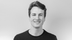 Arch Integrates Pre-Intelligence Due Diligence to Its AI Platform