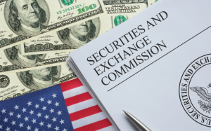 SEC Urges Greater Rigor in Private Credit Valuations