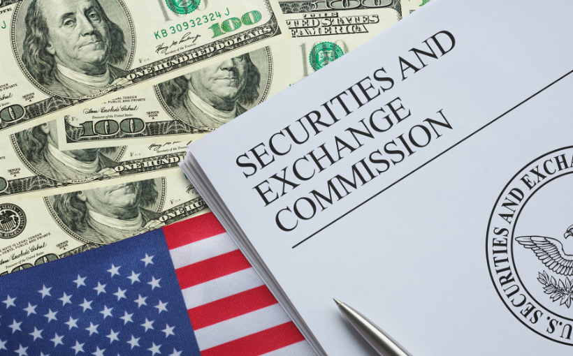 SEC Urges Greater Rigor in Private Credit Valuations
