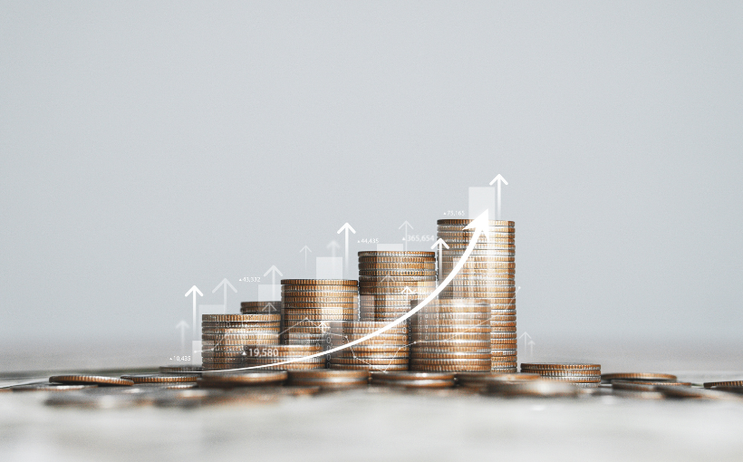 SEC Proposes Broader Retail Access to Private Markets