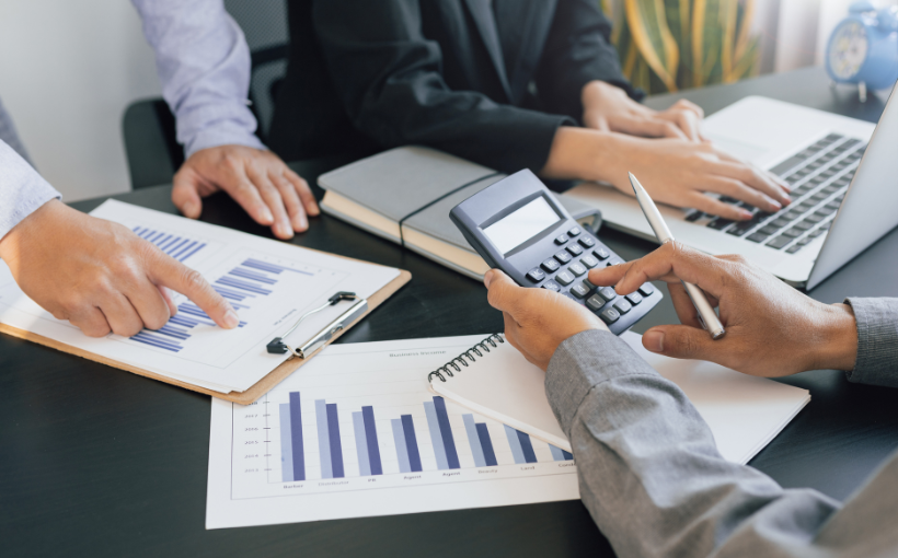 Savant Adds $213M Cedarstone Advisors in Fifth California Office