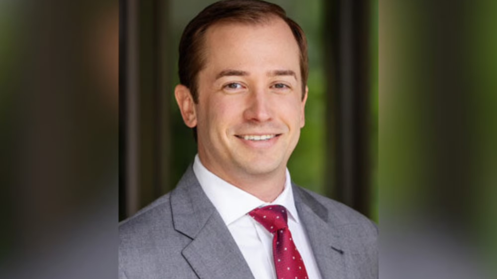 Independent RIAs Need a Partner to Drive Growth: Q&A with TradePMR's Scott Victoria