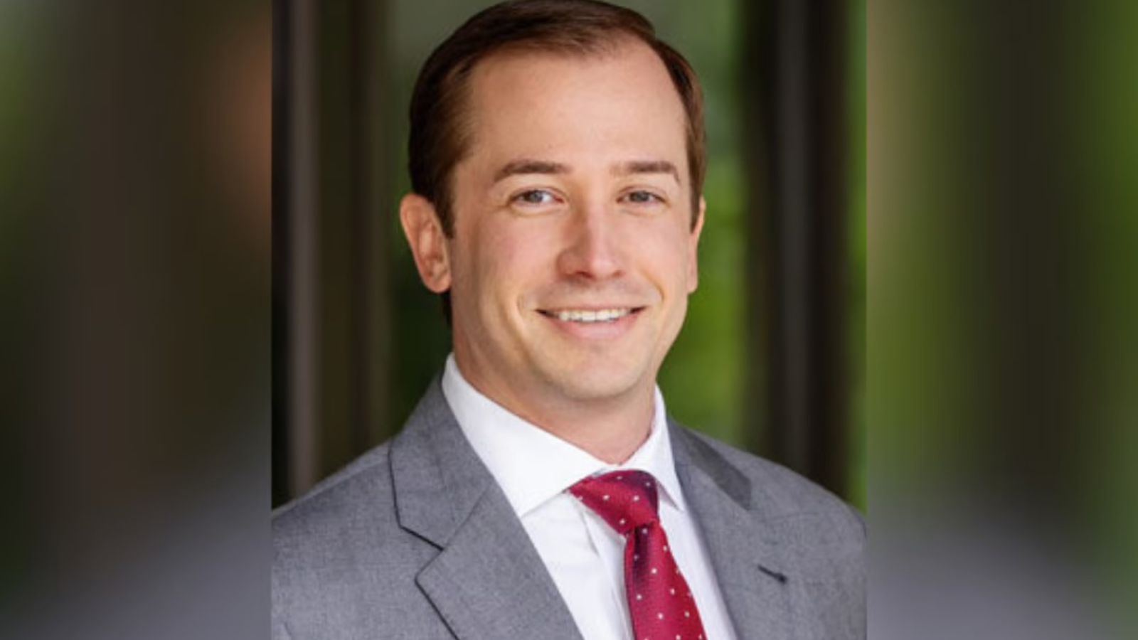 Independent RIAs Need a Partner to Drive Growth: Q&A with TradePMR's Scott Victoria