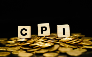 September 2026 CPI BLS