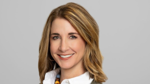 Kestra Financial Acquires $550M Wealth Manager in Texas