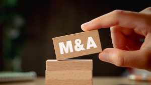 Simplicity Adds Advisory Team, Tax Expertise With Two Deals