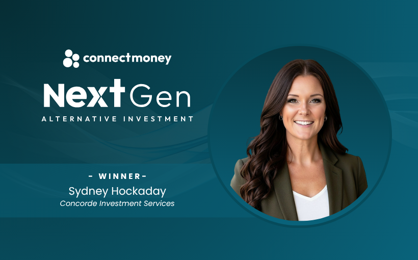 Hockaday Builds Education-First Approach to Alternatives Marketing