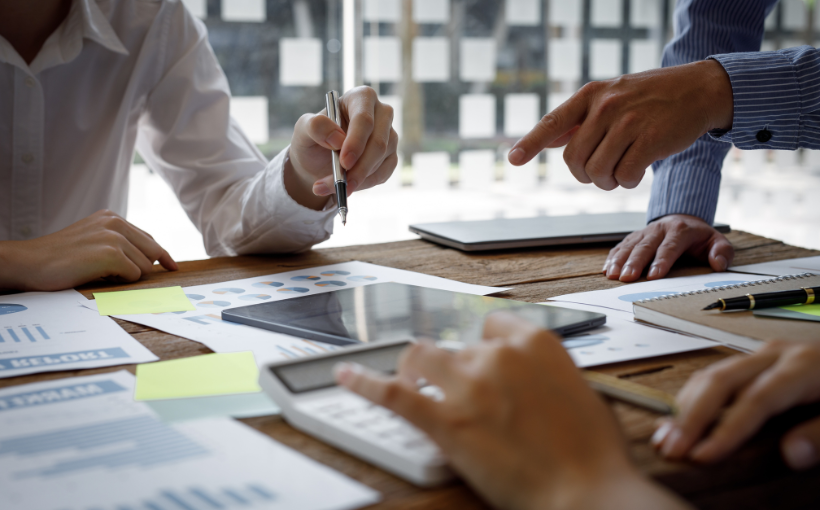 Advisors’ Portfolio Control Creates Opportunity for Asset Managers