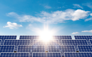 TotalEnergies, KKR Add 700 MW of Solar to U.S. JV
