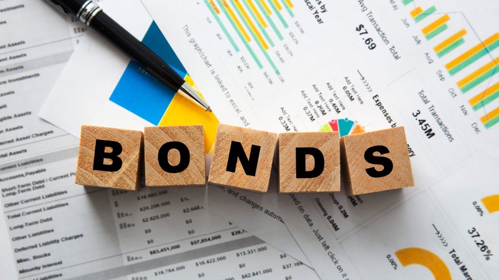 Tradeweb to Buy Bond Trading Platform Trumid for $1.97B