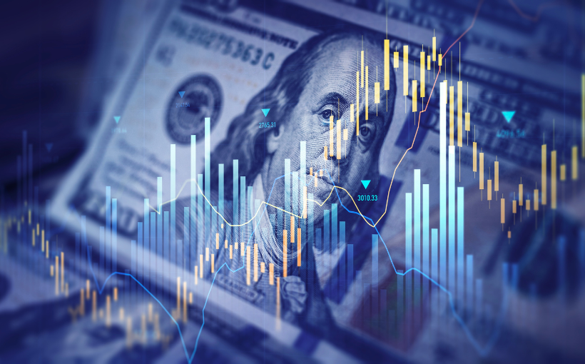 Verdence Acquires $564M Harvest Investment Consultants