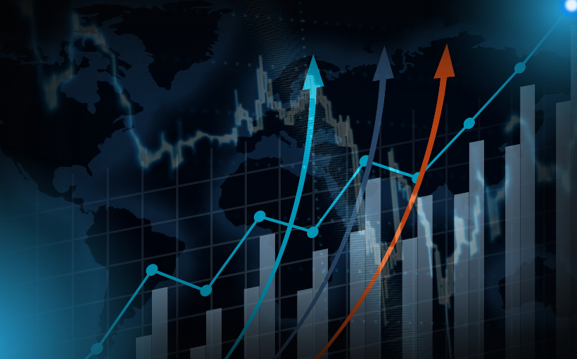 VestGen Wealth Partners Secures Growth Capital From Willow Tree