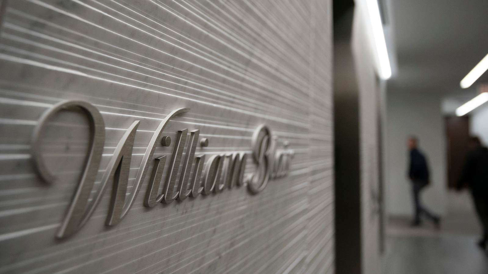William Blair Acquires Armentum Partners, Establishes Footprint in Silicon Valley